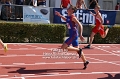 51175 sm_nw_sa